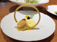 -浙里本味·宴四季江南(三台山路店)