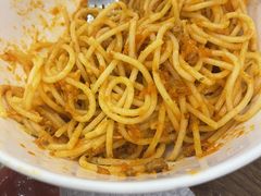 -Moka Bros 摩卡站(西单大悦城店)