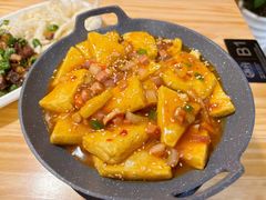 -小厨子私房菜·云南美食店