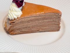 -泰漾Yang Aroi(静安嘉里中心店)