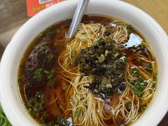 -观桥阁(锦溪店)