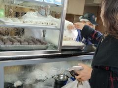 -同心楼(解放北路店)