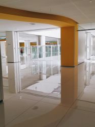 -天津市儿童医院(河西马场院区)