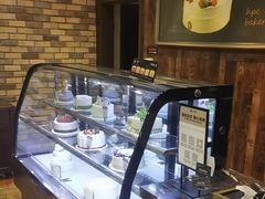 -红跑车(朝晖店)