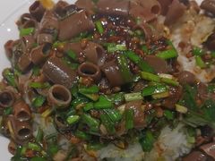 -隐厨·海鲜餐厅(恒通路店)