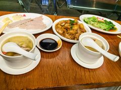 -馬仁義·好吃店(徐汇日月光店)