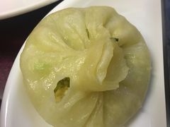 -小有天灌汤包老菜馆(南一马路店)