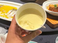 -食悦江南·淮扬菜·烤鸭(亚运村·惠新店)