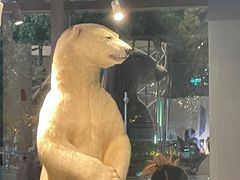-魏客咖啡(中铁中心店)
