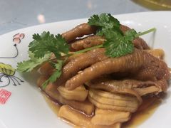 -邑家人·山水四合院