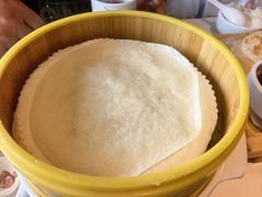 -大鸭梨烤鸭(顺义石园店)