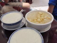 -佛山顺德香云纱园林酒店(清晖园店)