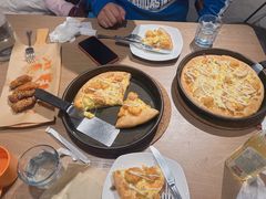 -比格比萨自助(裕源大厦店)
