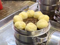 -梁憨包(南岸回龙湾店)