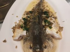 -上海会馆(香港名都店)