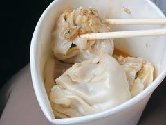 香辣牛肉烧麦-德润福严氏烧麦总店(友谊路总店)