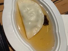 -东莱海上(长宁来福士店)