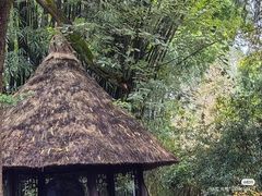 -成都杜甫草堂博物馆