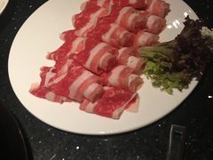-捞王猪肚鸡火锅(昆山店)