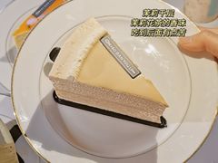 -小半有礼(天河南店)