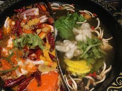 -苏州金科大酒店