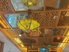 -重庆德忆火锅（龙南街3店）(渝水岸餐饮)