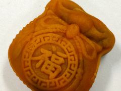 -七叔是岛民(花基新村店)