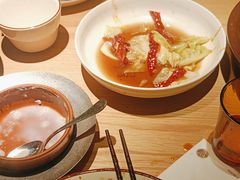 -纳鲁孜·新疆特色餐厅(上海悦荟广场店)