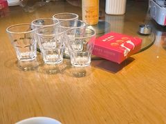 -巢爷老味(东方红店)