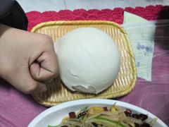 -乐乐餐厅(湘子庙街店)