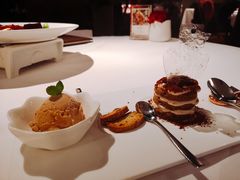 -苏浙总会(国金中心店)