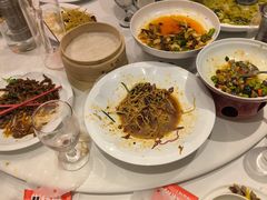 -眉州东坡(华联万柳店)