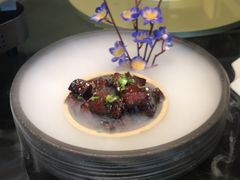 -茶叁酒肆·楚味江湖(菱角湖店)