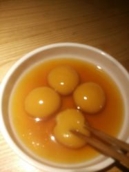 -甲舍美甲美睫艺术馆