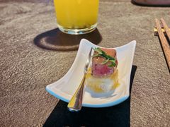-滟设火锅料理(南滨路店)