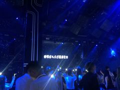 -天晴88BAR(黄岛店)