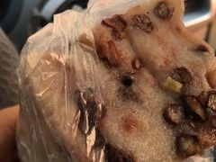 -芝兰斋糕干店(平山道店)