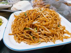 -小李子烧烤火锅地锅(枣行店)