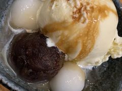 -胜博殿霸王树(嘉里中心店)