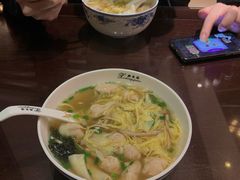 -熙盛源(复兴路店)