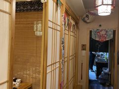 -福匠日本料理(人民路店)