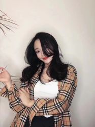 -Style HAIR