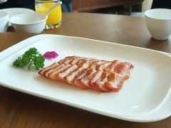 -水月周庄铂尔曼酒店-水月荟中餐厅