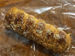 -BreadTalk面包新语·烘焙蛋糕(海珠丽影广场店)