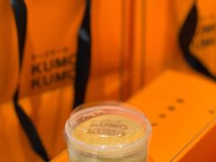 -KUMO KUMO甜品·冰淇淋(深圳壹方城店)