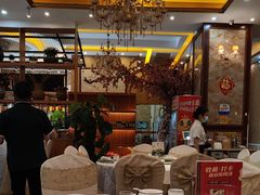 -湘厨私房菜(广昌店)