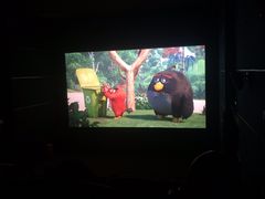 -万达影城(春树里广场店)