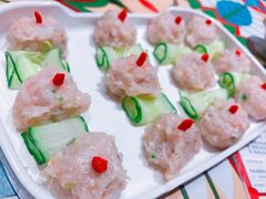 -莫小七火锅