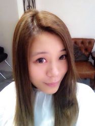点击看大图 God Hands发型设计沙龙(长乐店)-Godhands美发设计沙龙