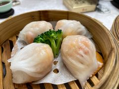 -寻味顺德·珍之宝酒楼(银钻店)
